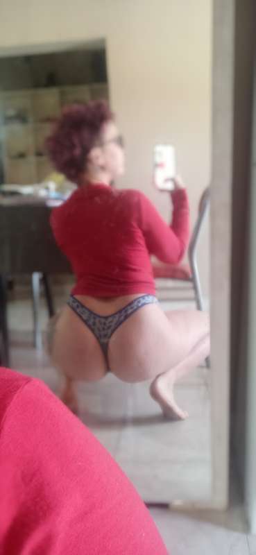 🥵