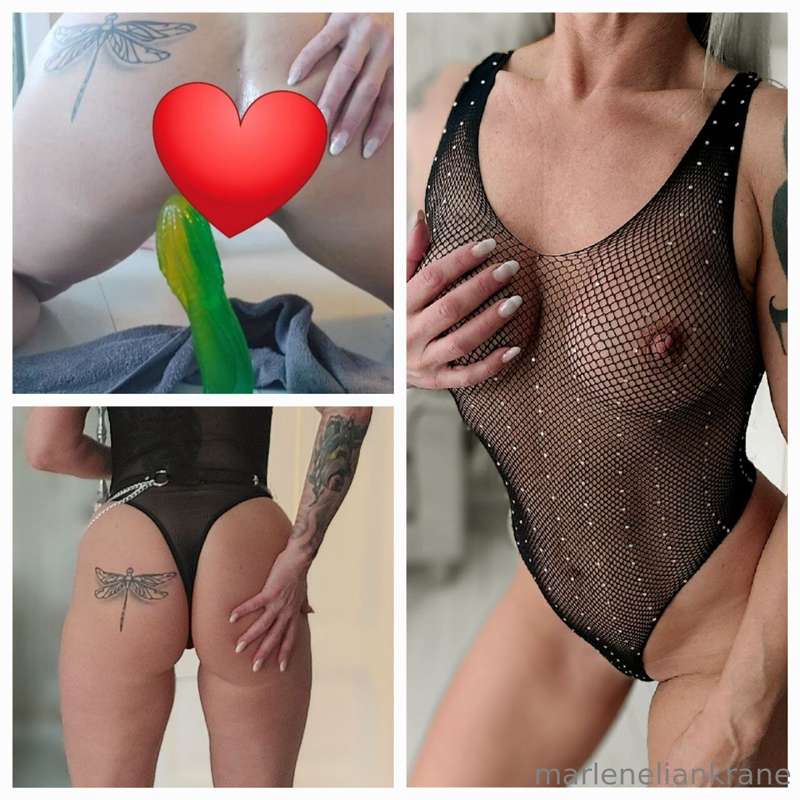 marlene_free