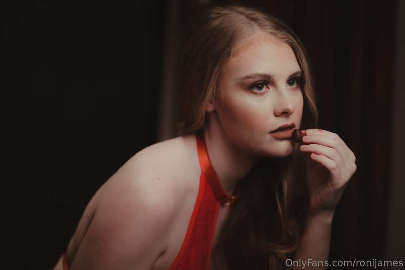 ronijames image #8