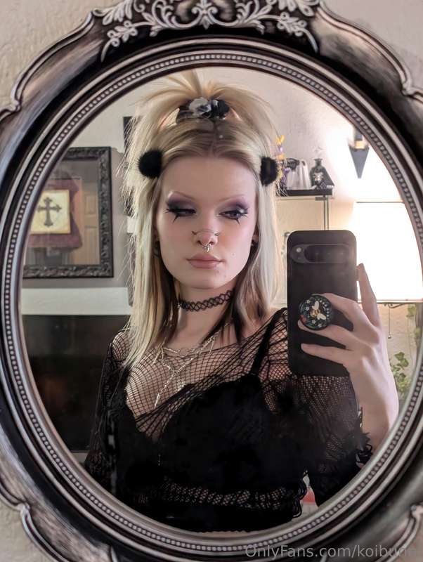bunnicrypt image #7