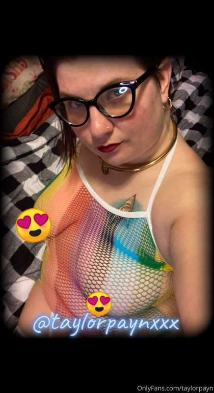 taylorpayn