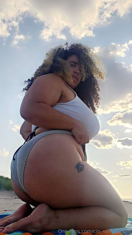 cin_von_quinzel image #1
