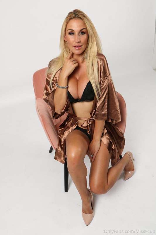 missyfcup image #2