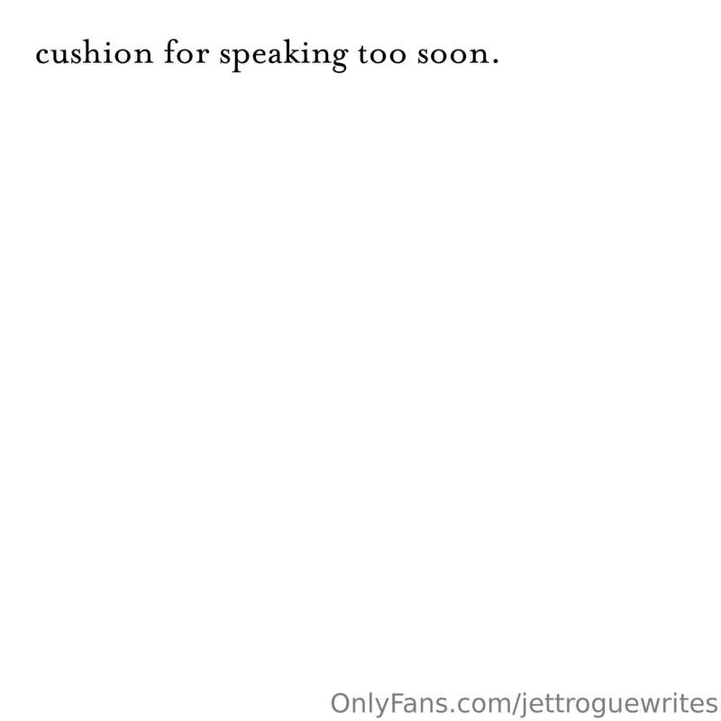 jettroguewrites image #5