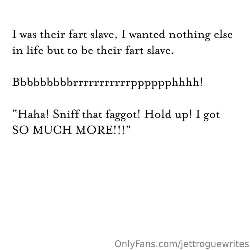 jettroguewrites image #8