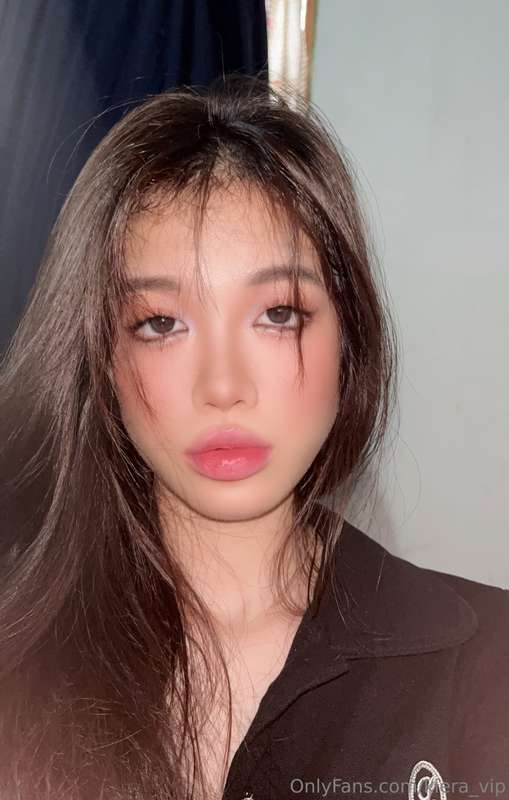 kiera_vip