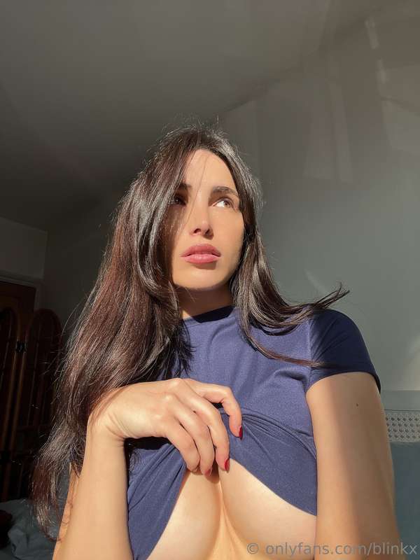 craving your hands on these...see them uncovered at https://..