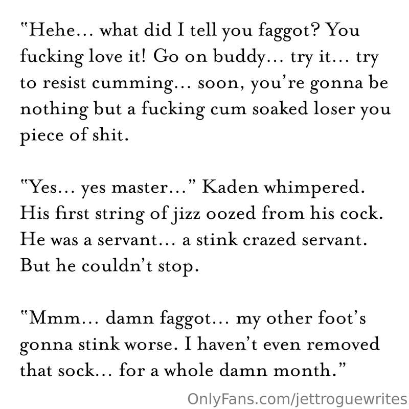 jettroguewrites image #2