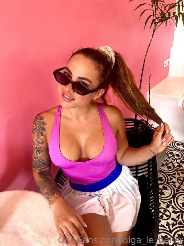 olga_le_belier