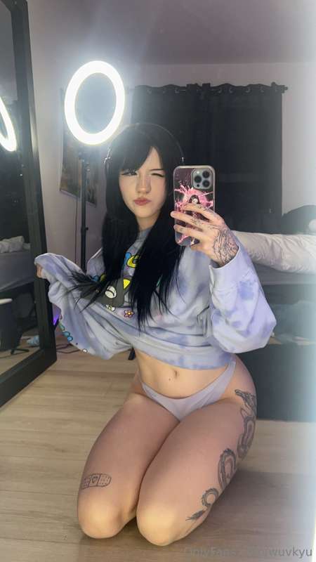wuvkyu