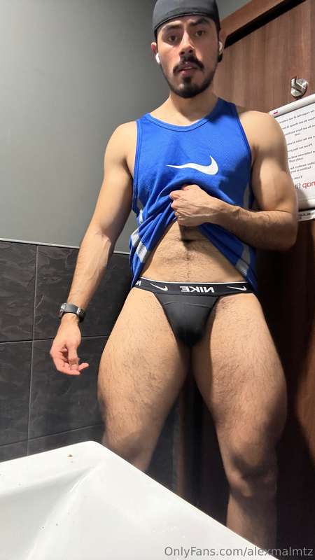 alexmalmtz