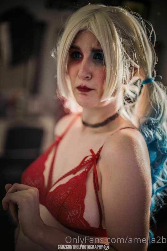 ameila2b image #5
