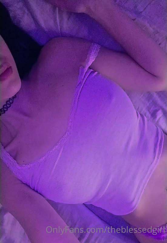 good girl.. 🌸🔮