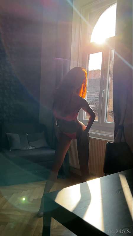 gingery.shoot image #7