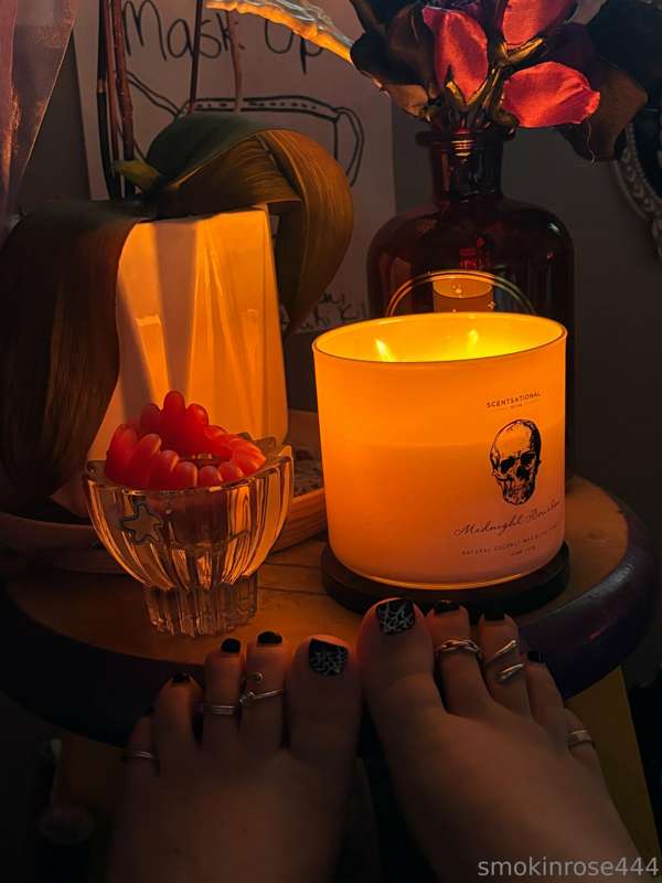 will you help keep my toes warm
