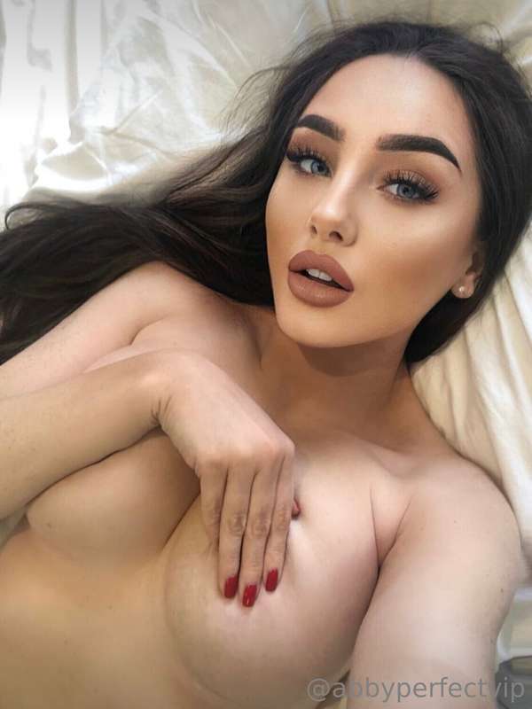 abbyperfectfree