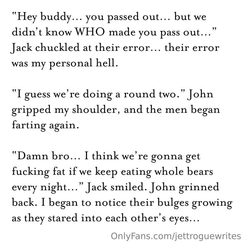 jettroguewrites image #7