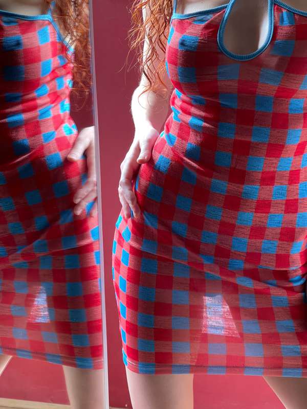 gingery.shoot image #3