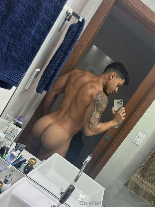 guisousaa_1 image #0