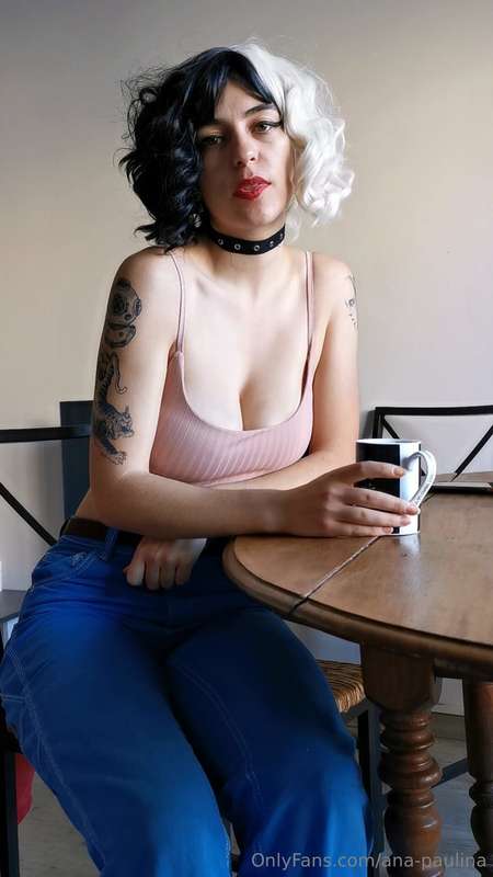 anna-paulina