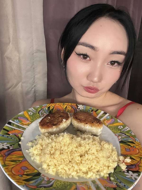 natsunya