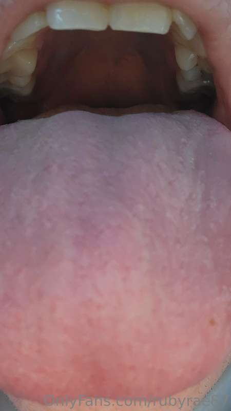 rubyrae87 image #0