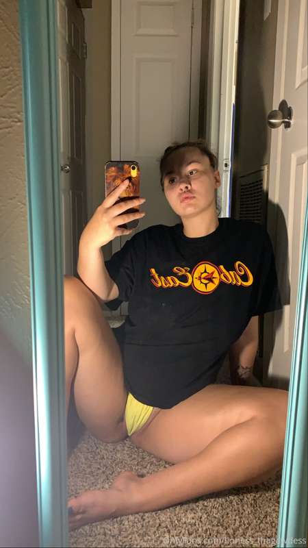 lioness_thagawdess