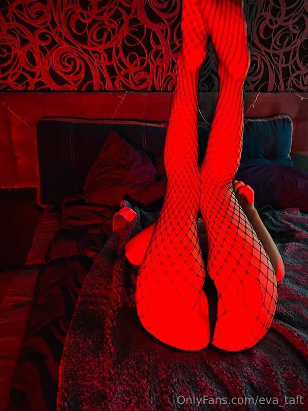 eva_taft image #0