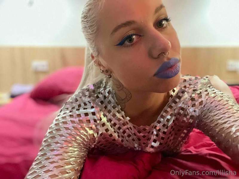 Want to spice things up a bit?🤭