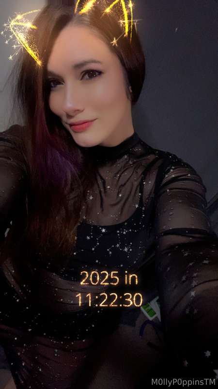m0lly_p0ppins