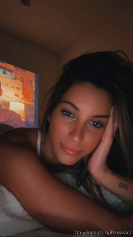 itsmayxo