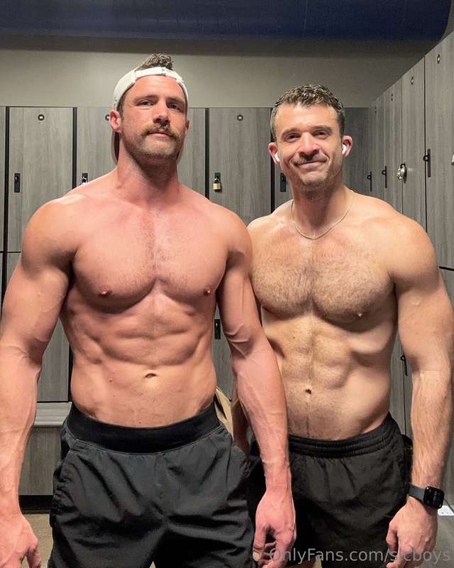slcboys