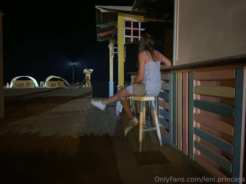 leni.princess