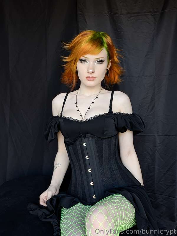 bunnicrypt image #4