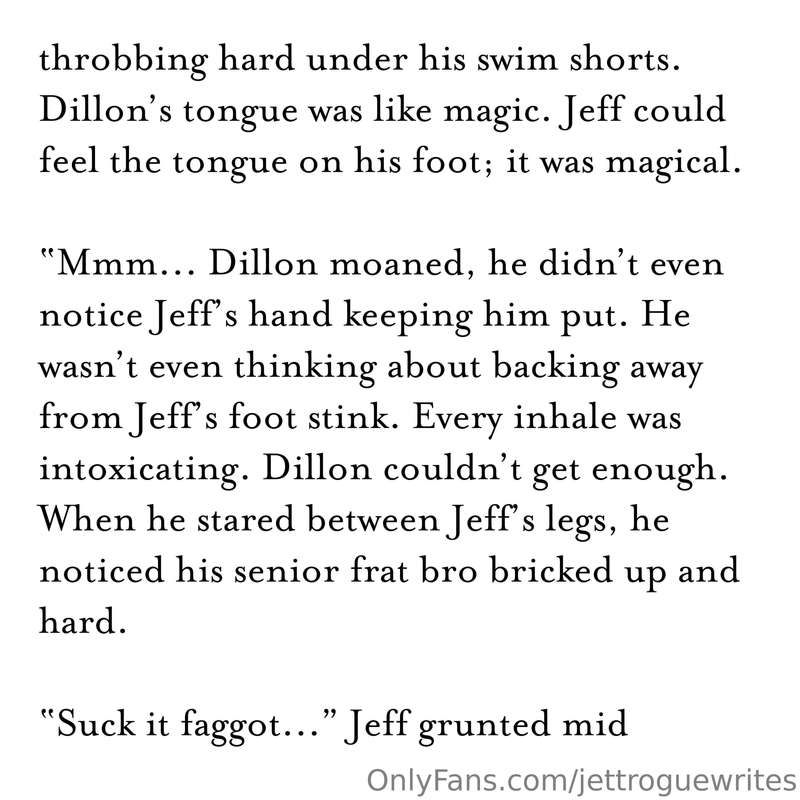 jettroguewrites image #4
