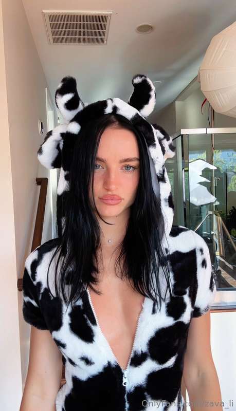 do u like milk? hehe🤭