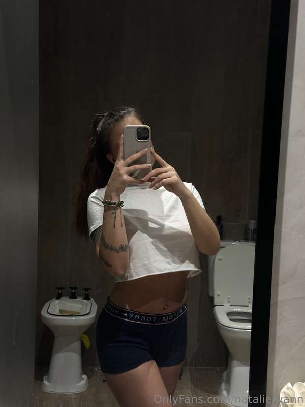natalieryann