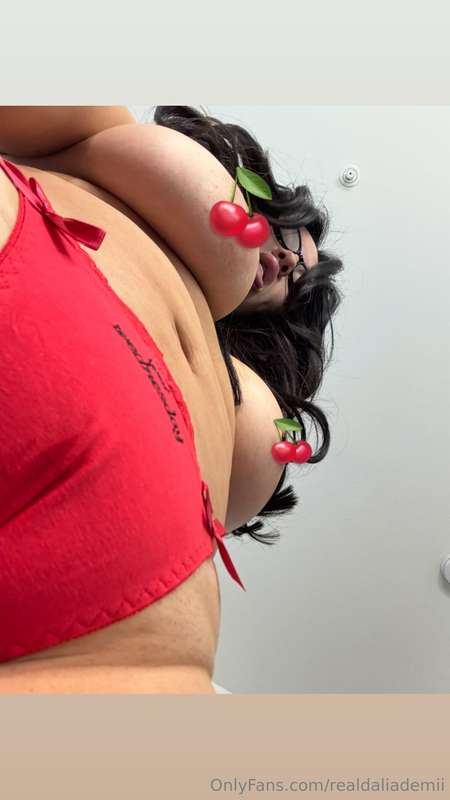 realdaliademii