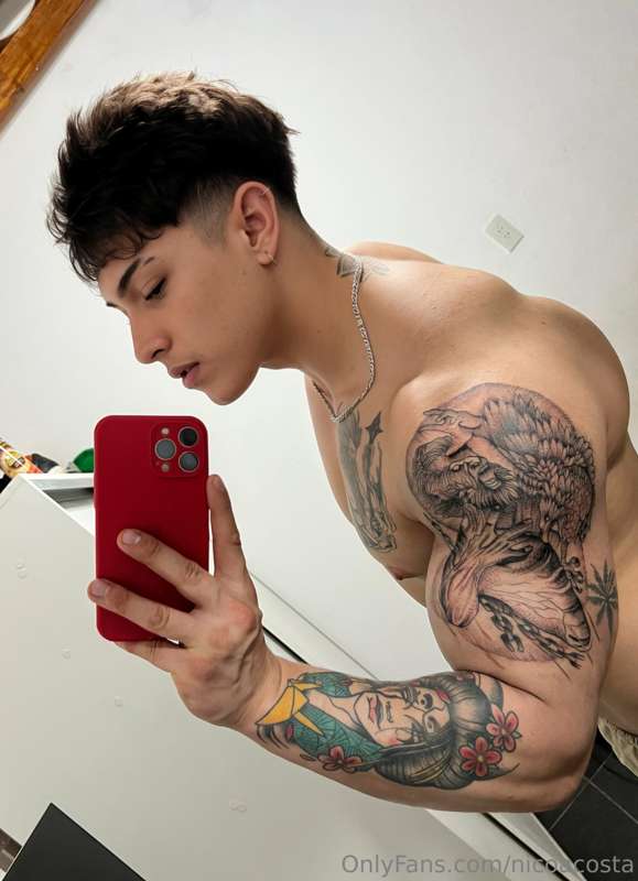 nicoacosta