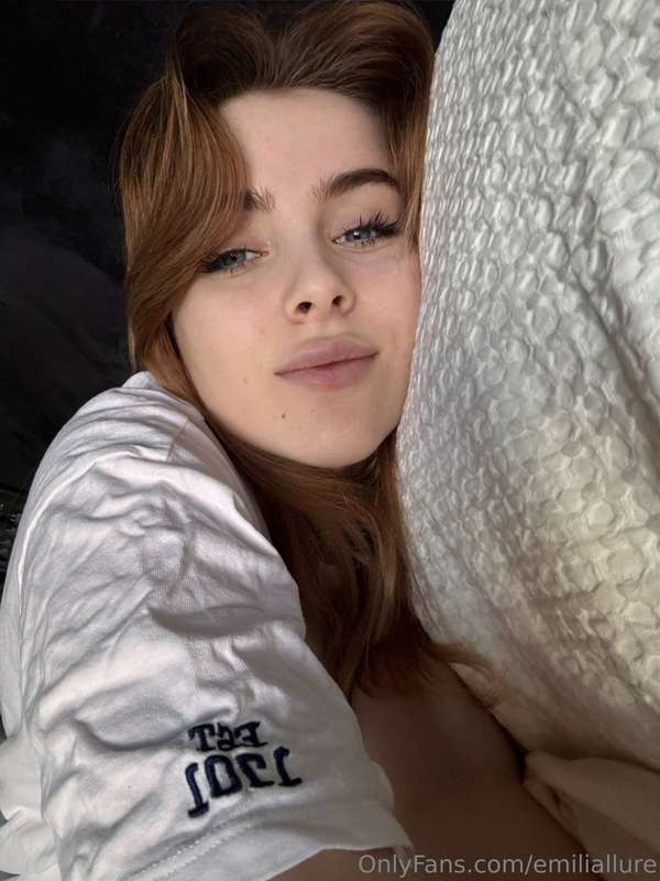 emiliallure