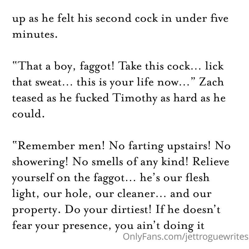 jettroguewrites image #9