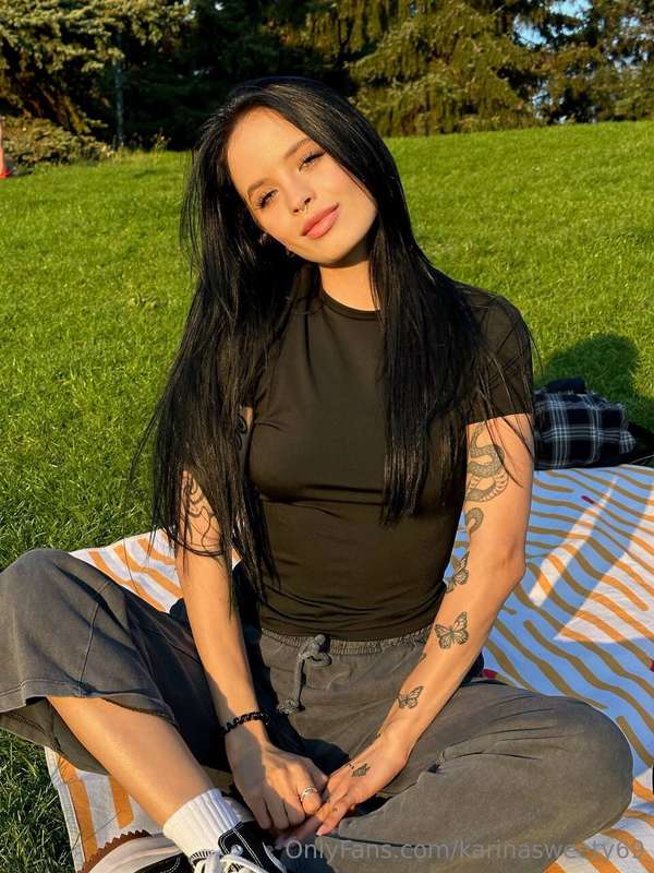 karinasweety69