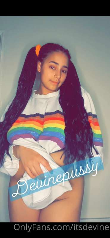 itsdevine