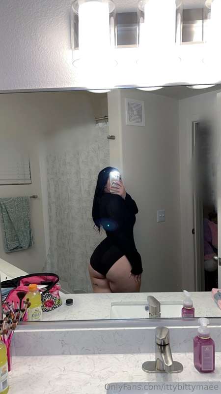 ittybittymaee