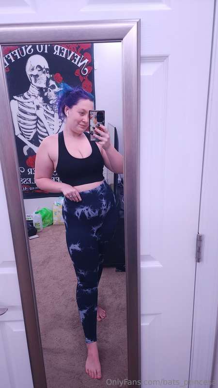 media