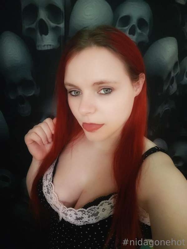 Hey Darling 😘

Dir einen wunderschönen Tag gewünscht leider ..