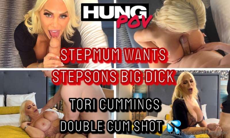 hungpov