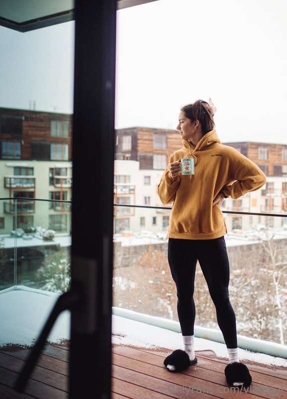 it might seem like i’m an extrovert… but on the days i’m not..