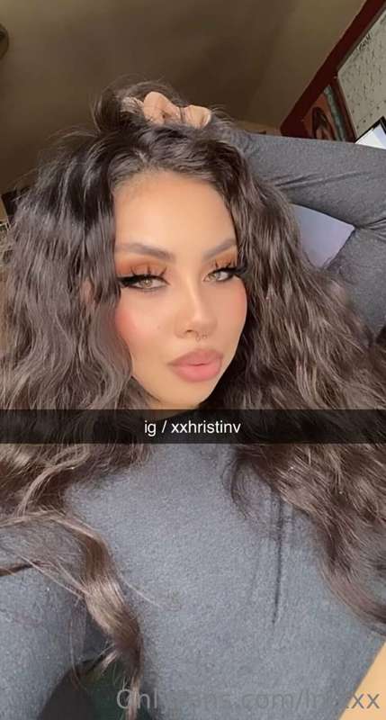 cum on this pretty face daddy
