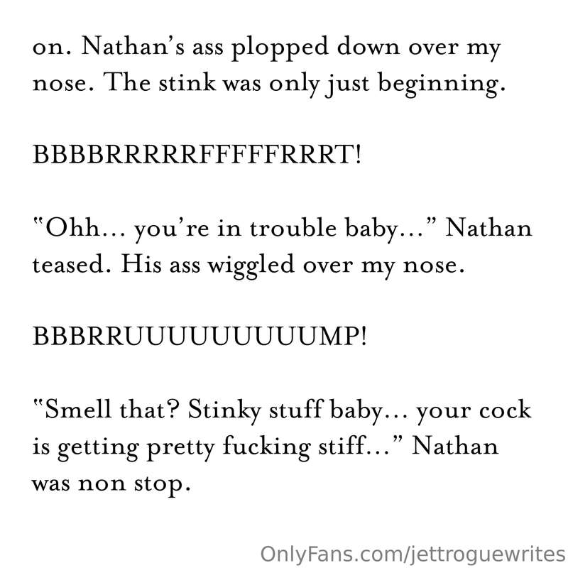 jettroguewrites image #10